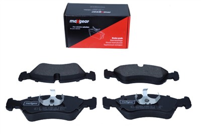 MAXGEAR 19-0654 EAN: 5907558530926.