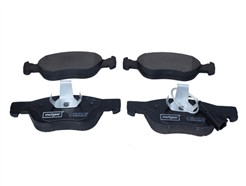MAXGEAR 19-0655