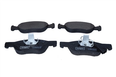 MAXGEAR 19-0655 EAN: 5907558530933.