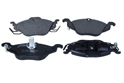MAXGEAR 19-0664 EAN: 5907558531008.