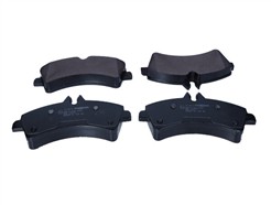 MAXGEAR 19-0670