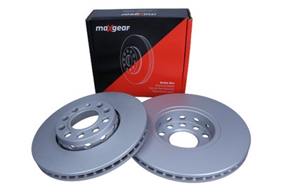 MAXGEAR 19-0683MAX EAN: 5907558557121.