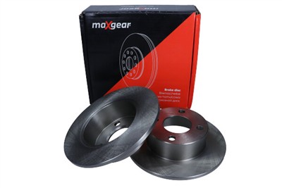 MAXGEAR 19-0685 EAN: 5907558538373.