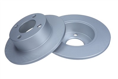MAXGEAR 19-0685MAX EAN: 5902659737755.