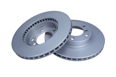 MAXGEAR 19-0690MAX EAN: 5901619567258.