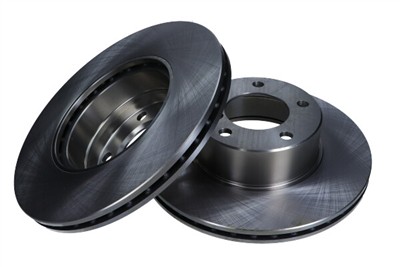 MAXGEAR 19-0692 EAN: 5907558538441.