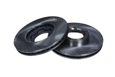 MAXGEAR 19-0706 EAN: 5907558538588.