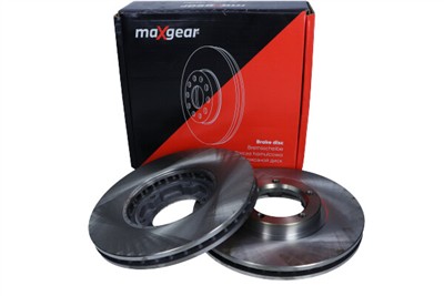 MAXGEAR 19-0706 EAN: 5907558538588.