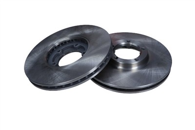 MAXGEAR 19-0707 EAN: 5907558538595.