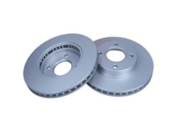 MAXGEAR 19-0710MAX