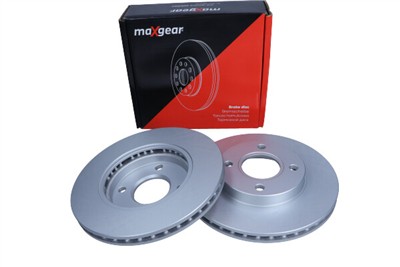 MAXGEAR 19-0710MAX EAN: 5907558557152.