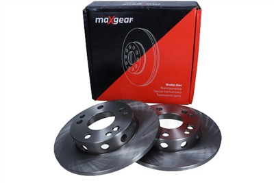 MAXGEAR 19-0721 EAN: 5907558538731.