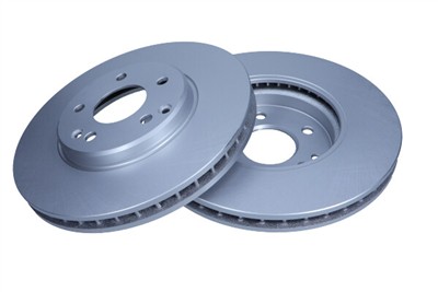 MAXGEAR 19-0724MAX EAN: 5907558557176.