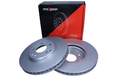 MAXGEAR 19-0724MAX EAN: 5907558557176.