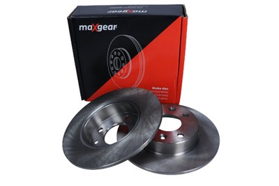 MAXGEAR 19-0746 EAN: 5907558538953.