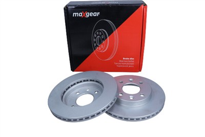 MAXGEAR 19-0747MAX EAN: 5901619567357.