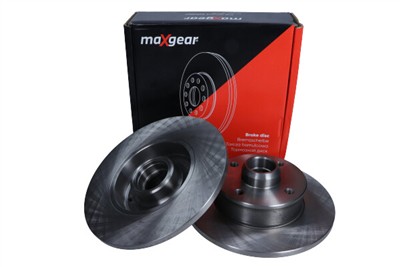 MAXGEAR 19-0753 EAN: 5907558539059.