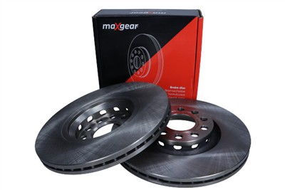 MAXGEAR 19-0760 EAN: 5907558539127.