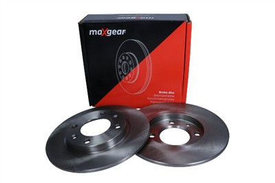 MAXGEAR 19-0769 EAN: 5907558539219.