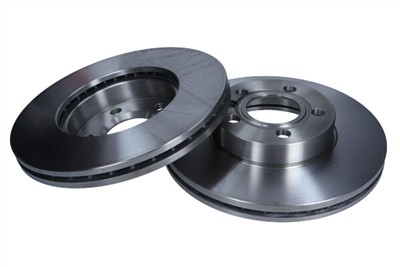 MAXGEAR 19-0775 EAN: 5907558539264.