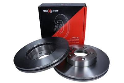 MAXGEAR 19-0775 EAN: 5907558539264.