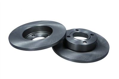 MAXGEAR 19-0778 EAN: 5907558539295.