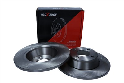 MAXGEAR 19-0782 EAN: 5907558539332.