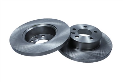 MAXGEAR 19-0784 EAN: 5907558539356.