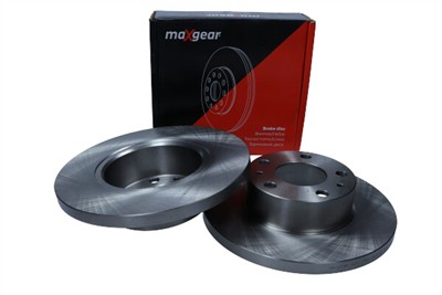 MAXGEAR 19-0785 EAN: 5907558539363.