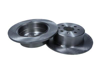 MAXGEAR 19-0788 EAN: 5907558539394.