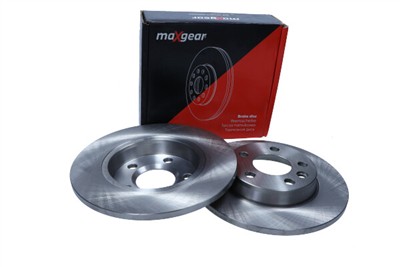 MAXGEAR 19-0789 EAN: 5907558539400.