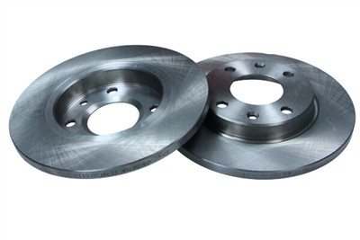 MAXGEAR 19-0790 EAN: 5907558539417.