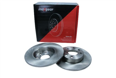 MAXGEAR 19-0795 EAN: 5907558539462.