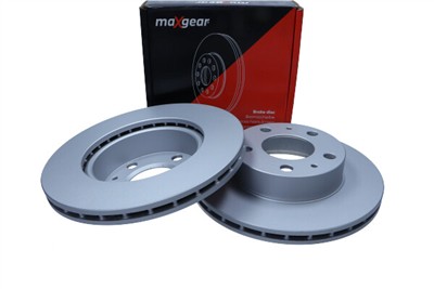 MAXGEAR 19-0799MAX EAN: 5901619567425.