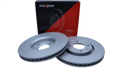 MAXGEAR 19-0807MAX EAN: 5907558557596.