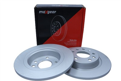 MAXGEAR 19-0813MAX EAN: 5907558557633.