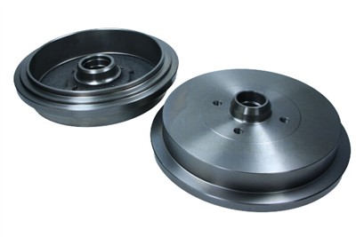 MAXGEAR 19-0835 EAN: 5907558539868.