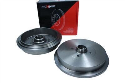 MAXGEAR 19-0835 EAN: 5907558539868.