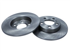 MAXGEAR 19-0840