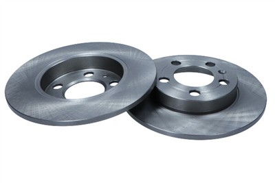 MAXGEAR 19-0840 EAN: 5907558539912.