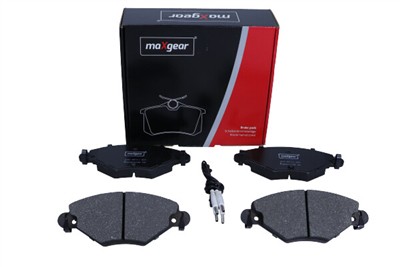 MAXGEAR 19-0871 EAN: 5907558544404.