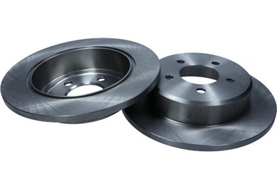 MAXGEAR 19-0912 EAN: 5907558555158.