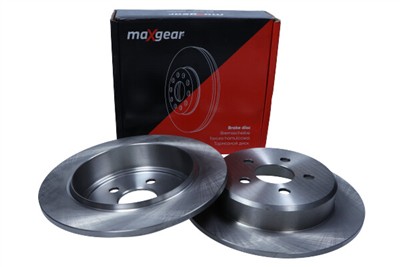 MAXGEAR 19-0914 EAN: 5907558555172.