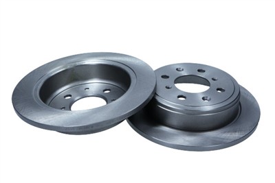 MAXGEAR 19-0921 EAN: 5907558555233.