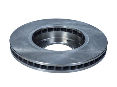 MAXGEAR 19-0938 EAN: 5907558555394.