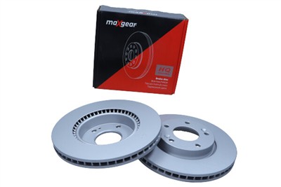 MAXGEAR 19-0939MAX EAN: 5901619567517.