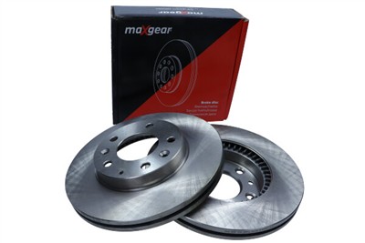 MAXGEAR 19-0944 EAN: 5907558555448.