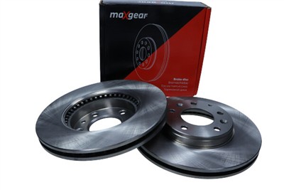 MAXGEAR 19-0945 EAN: 5907558555455.