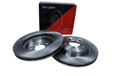 MAXGEAR 19-0947 EAN: 5907558555479.