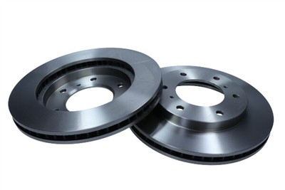 MAXGEAR 19-0948 EAN: 5907558555486.